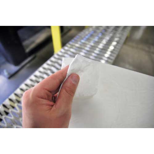 Kleen-Tex OIL FYTER LIGHT CZ00001