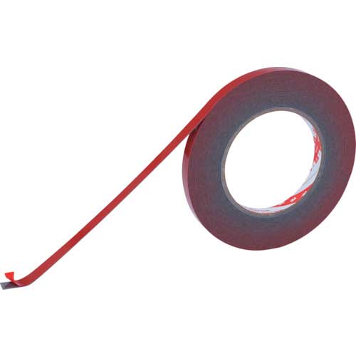 3M スコッチ 車輌用両面テープ 10mm×10m PCA-10R