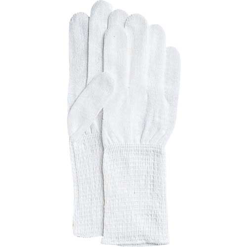 おたふく 576 ハンドガード Lサイズ 576-L