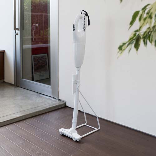 HiKOKI コードレスクリーナー用スタンド 0037-5347