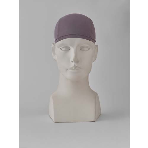 【廃番】SHOWA COOLIC インナーキャップ N23-01