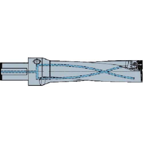 サンドビック スーパーUドリル 円筒シャンク(465) (1本) 品番：880-D5200L50-04  :ts-3348539:工具ランドヤフーショップ - 通販 - Yahoo!ショッピング - 道具、工具（mobilabs.co）