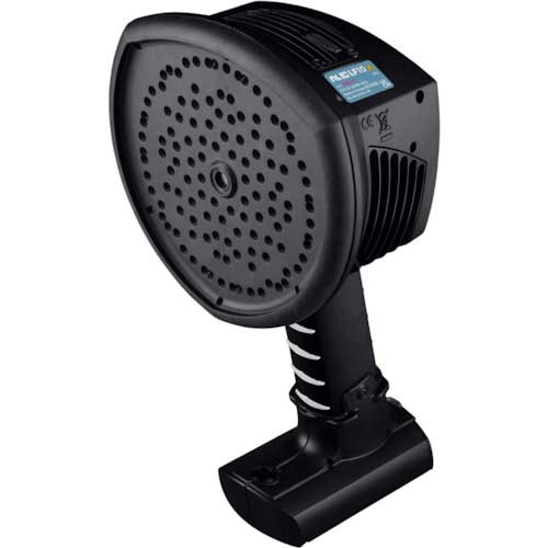 【廃番】NL CAMERA エア漏れ検出超音波カメラ LF-10