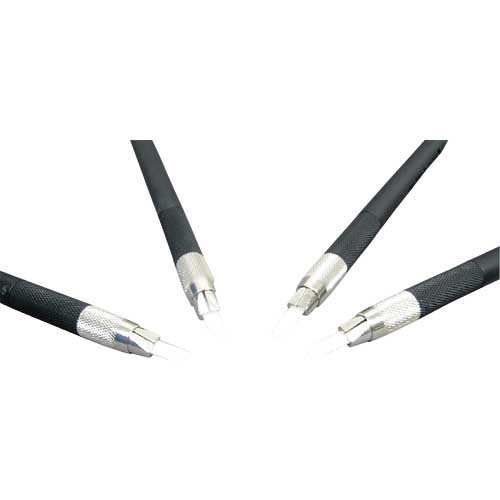 アルゴファイル マイクロフィニッシュTセット MFC2140