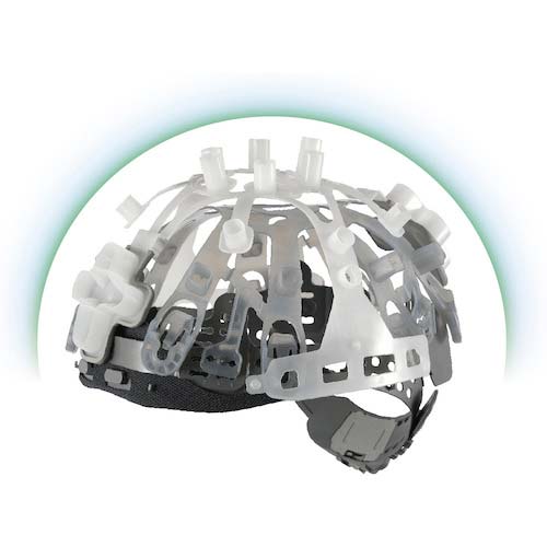 ミドリ安全 ヘルメット SC-11F RA3-UP Windflow スーパーホワイト RA3-UP-SW【納期目安:30日前後】