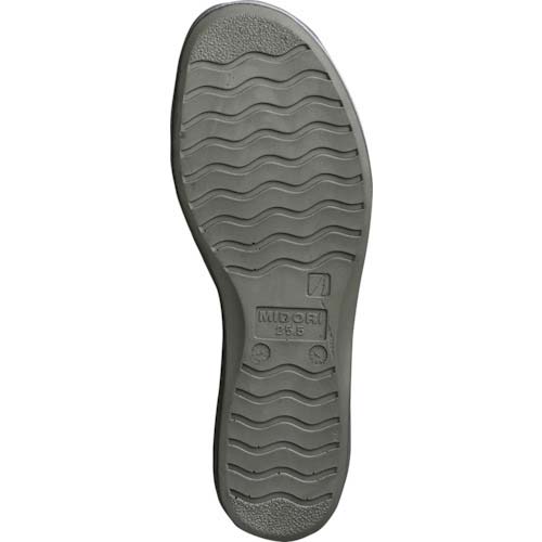 正規品直輸入 G3550・G3555 ミドリ安全 Amazon 高機能立体成形安全靴