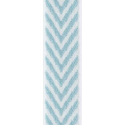 ライオン ゴムdeパッチ GP-154 ライトブルー GP-154-LB(16670)