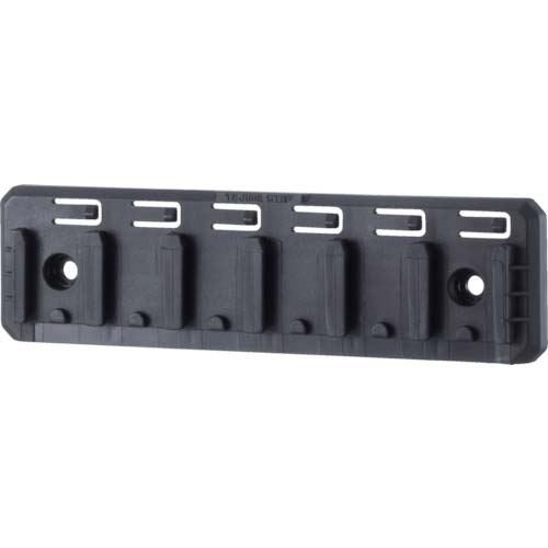 タジマ セフプレート6連 TB-HP6P