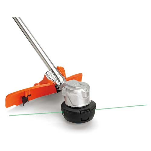 Husqvarna ナイロンカッター(T25BーM10) H579294003