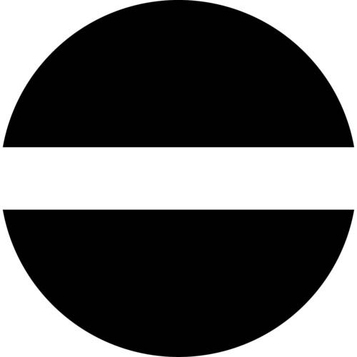 PBスイスツールズ スイスグリップ・マイナスドライバー 全長135 適合ネジM2.5 8140-2-40