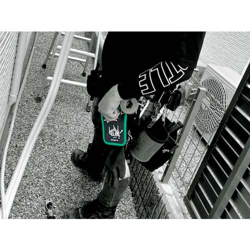 SK マグネットシート 磁短 零 MGS-04