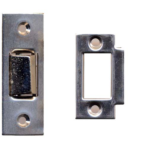 WAKI ステン三角ゴンベ VB-053 大