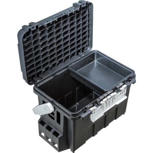 MEIHO バケットマウスBM―9000ブラック BM-9000 BK