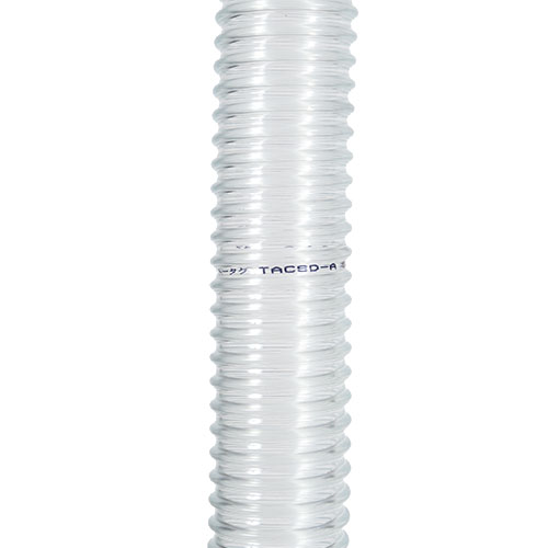 ナガセルータック TAC SD-A φ32 長さ一覧