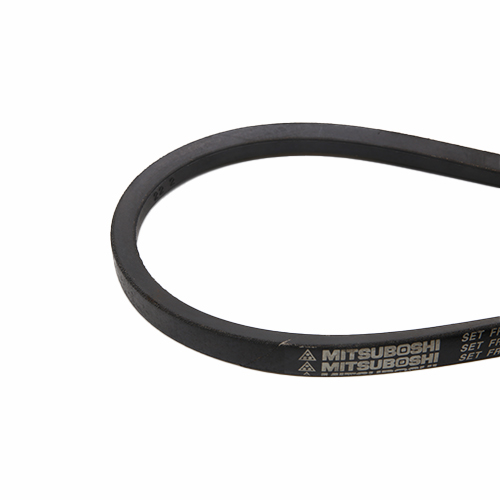 三ツ星ベルト Vベルト(標準) B-77