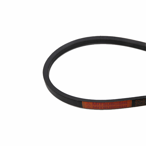 三ツ星ベルト Vベルト(オレンジ) OLA-32