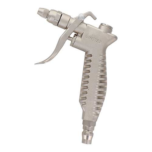 UNITED 2WAYスーパーエアダスター UAD-250