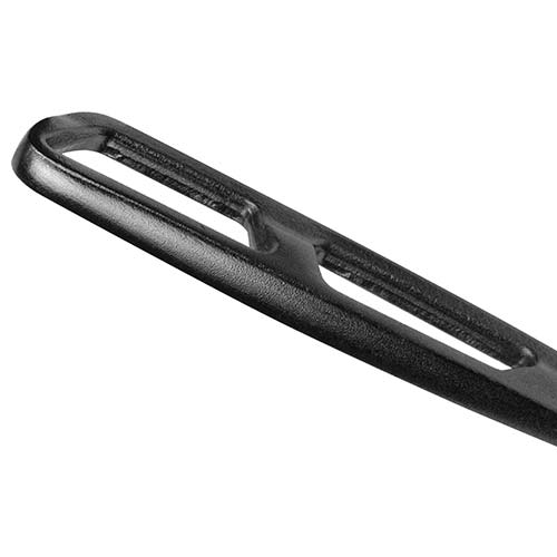 SK11 ワイドモンキレンチ SPD-30WM