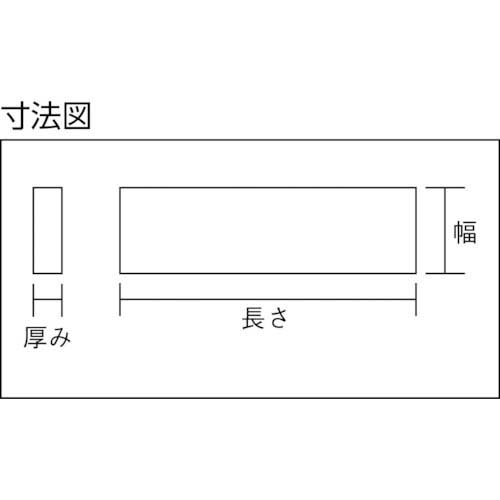 ニューストロング 平行台セット GP-102の通販｜現場市場