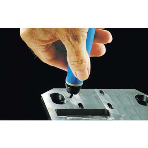 NOGA ノガバー3 NG1003