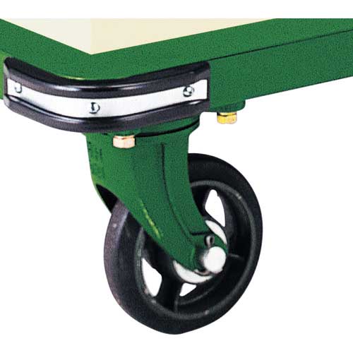 TRUSCO 割ピン スチール サイズ2.5×30 120本入 B19-2530