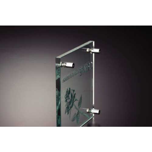 EXSEAL ウレタンワッシャー(標準)内径4.5mmX外径10mmX厚み1mm NO.4-80-1