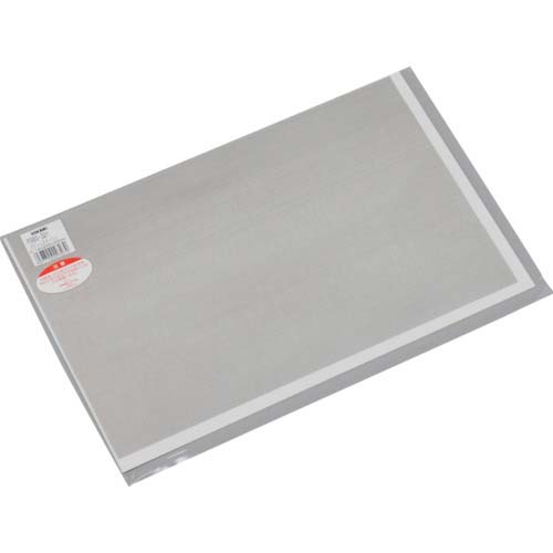 光 ステンレスメッシュ 0.14×200×300mm PS60-321