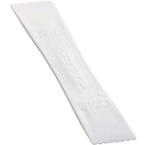 セメダイン スーパーXゴールド クリア P20ml(速硬化) AX-014