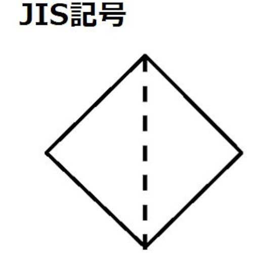 CKD エアフィルター 除菌フィルタ・インラインタイプ Φ10チューブ継手付き SFS10-H10H10-FP2