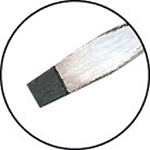 VESSEL ボールグリップドライバー 220 -5.5×150 220-5.5-150