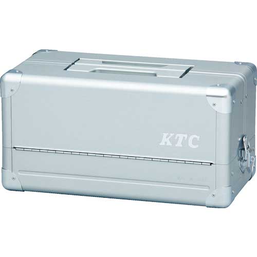 廃番】KTC 工具セット(インダストリアルモデル) SK4411WMの通販｜現場市場