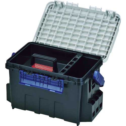 【廃番】MEIHO バケットマウスBM-9000 BM-9000