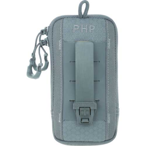 MAX TacTie PJC3 タン PJC3TAN