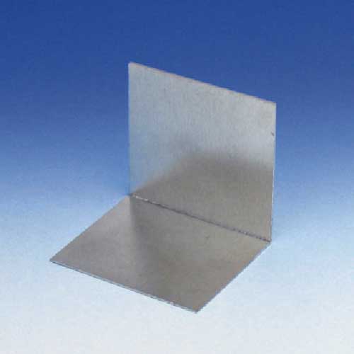 ENGINEER 金属曲げ工具(ポケットベンダー) TV-40