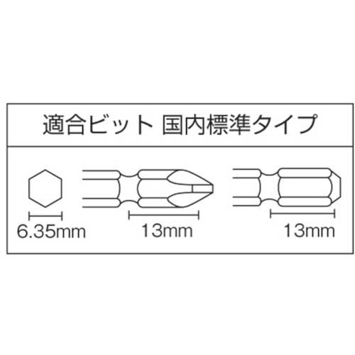 ベッセル エアーインパクトドライバー GT-P4.5XDの通販｜現場市場