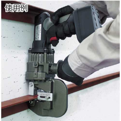 【廃番】育良 IS-MP15LE 18LE用電池パック(52129) LIB1830