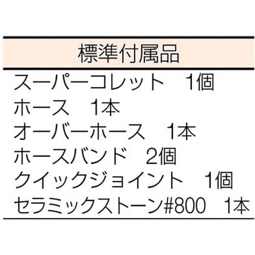 UHT エアーラッピングツール ターボラップスイング TLS-07 茶赤の通販