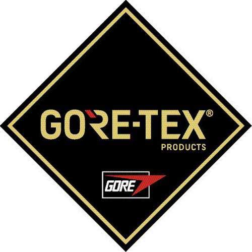 Bates GORE-TEX コンポジットトー GX-8 EW8.5-