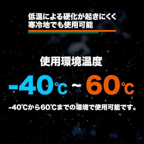 TRUSCO 防炎シートα軽量 幅3.6mX長さ5.4m グレー GBS-3654A-GYの通販