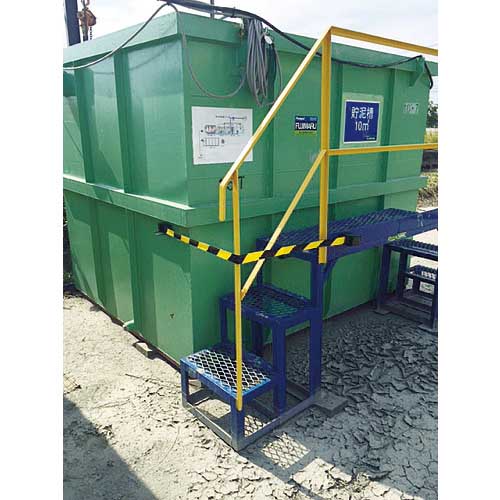 SHOWA ガードロッター マグネット有り GR-102