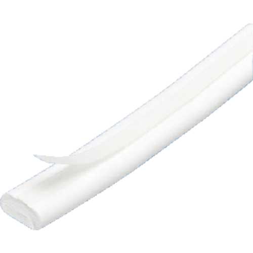 ニチアス ソフトシールTOMBONo.9096 9096-4.5MMX9MMX8M