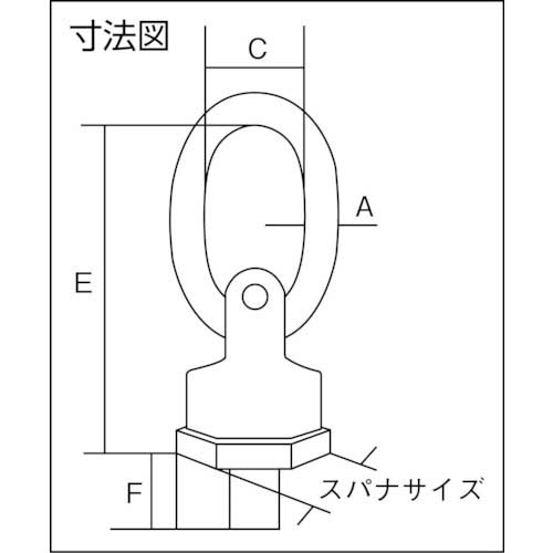 ＲＵＤ パワーポイントスター マスターリンクセット ＰＰ−Ｂ Ｍ２４