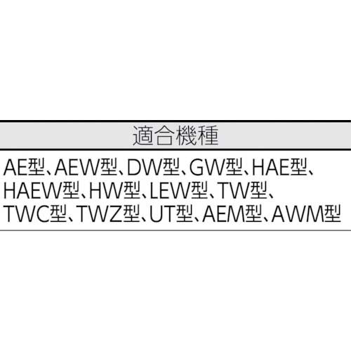 TRUSCO SFPB型前パネル 1200X400 ホワイト色 SFPB-1200Wの通販｜現場市場