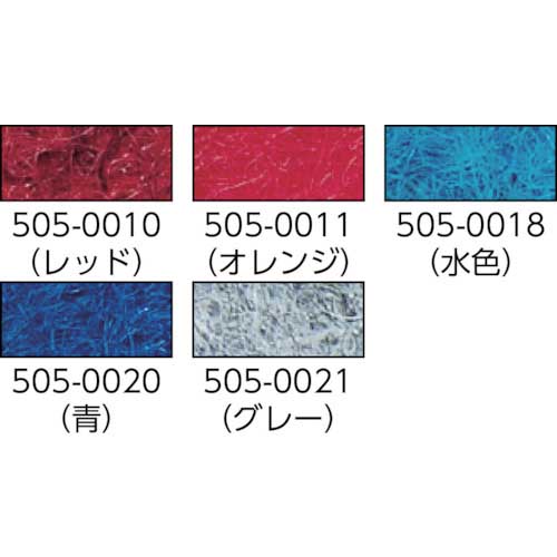 ミヅシマ コロナ22 M111 910mmX25m乱 505-0010の通販｜現場市場