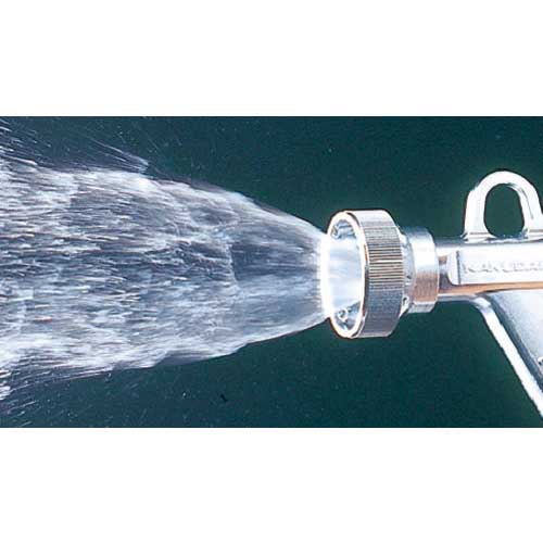 【廃番】カクダイ ミキサーガン 525-210