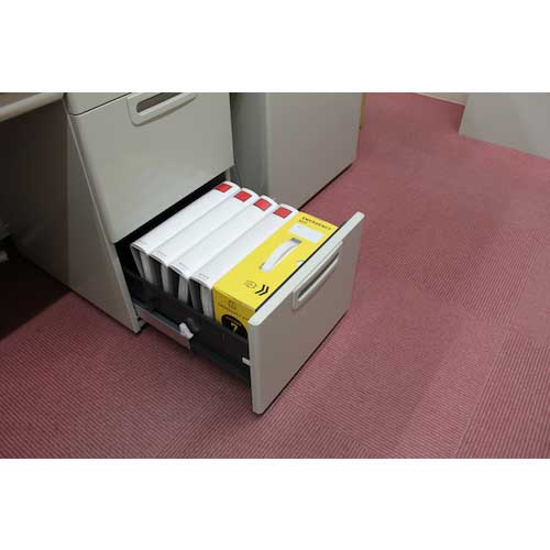 【廃番】SHOWA 災害避難用備品セット 帰宅支援セットM BSOR2041