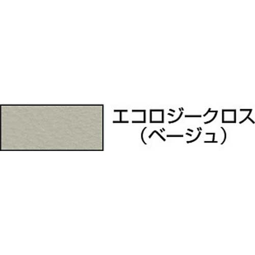 TRUSCO ニューホワイト案内板 ホワイトボード アジャスター付900X450