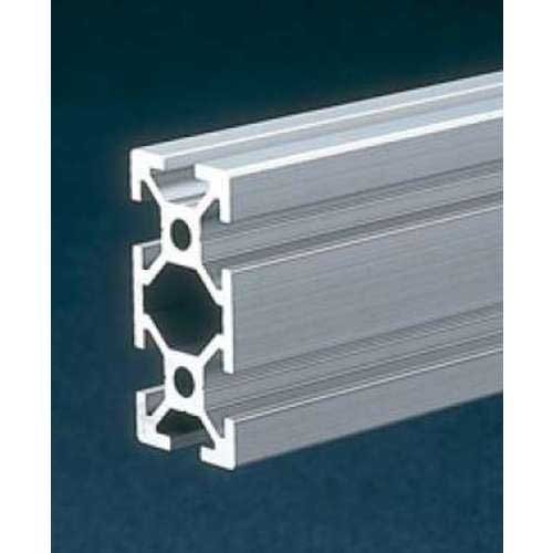 TRUSCO TSF20フレーム20X40-300 TSF2040-300