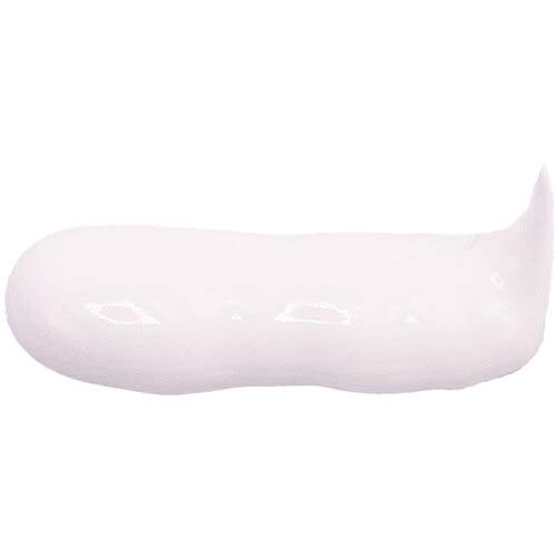 セメダイン シリコーンシーラント 8070プロ ホワイト 330ml(防カビシリコン) SR-230