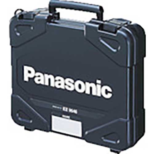 Panasonic デュアル マルチインパクトドライバー 14.4V5.0Ahセット品